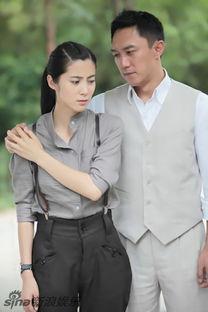 女人的抗战电视剧全集在线观看,抗战女人传奇全集在线观看