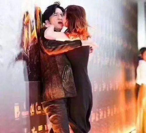 私生爆料娱乐圈,揭秘明星私生活背后的真相 第3张 私生爆料娱乐圈,揭秘明星私生活背后的真相 第3张